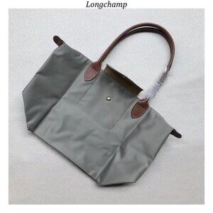 Longchamp women's bags